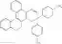 Fig. 265 - Chromene compound