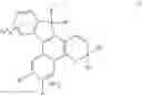Fig. 267 - Chromene compound
