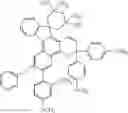 Fig. 27 - Chromene compound