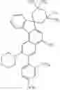 Fig. 28 - Chromene compound