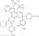 Fig. 30 - Chromene compound