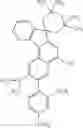 Fig. 31 - Chromene compound