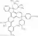 Fig. 33 - Chromene compound