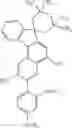 Fig. 34 - Chromene compound