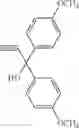 Fig. 35 - Chromene compound
