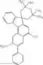 Fig. 37 - Chromene compound