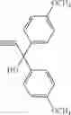Fig. 41 - Chromene compound