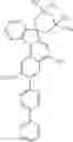 Fig. 43 - Chromene compound