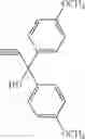Fig. 44 - Chromene compound