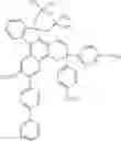 Fig. 45 - Chromene compound