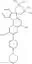 Fig. 46 - Chromene compound