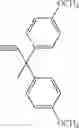 Fig. 47 - Chromene compound
