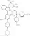 Fig. 48 - Chromene compound