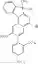 Fig. 49 - Chromene compound
