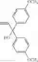 Fig. 50 - Chromene compound