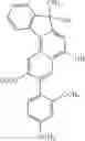Fig. 52 - Chromene compound