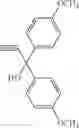 Fig. 53 - Chromene compound