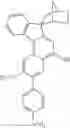 Fig. 55 - Chromene compound