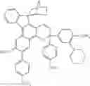Fig. 57 - Chromene compound