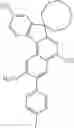 Fig. 58 - Chromene compound
