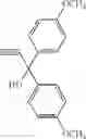 Fig. 59 - Chromene compound