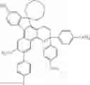 Fig. 60 - Chromene compound