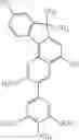 Fig. 61 - Chromene compound