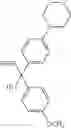 Fig. 62 - Chromene compound