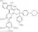 Fig. 63 - Chromene compound
