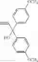 Fig. 65 - Chromene compound