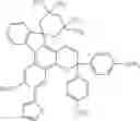 Fig. 66 - Chromene compound