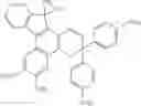 Fig. 67 - Chromene compound