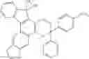 Fig. 68 - Chromene compound