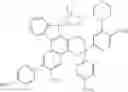 Fig. 69 - Chromene compound