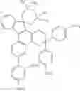 Fig. 70 - Chromene compound