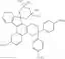 Fig. 71 - Chromene compound