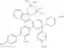 Fig. 72 - Chromene compound
