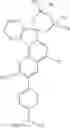 Fig. 75 - Chromene compound