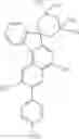 Fig. 77 - Chromene compound