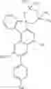 Fig. 79 - Chromene compound
