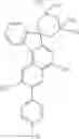 Fig. 83 - Chromene compound