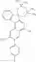 Fig. 85 - Chromene compound