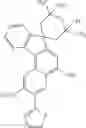 Fig. 89 - Chromene compound