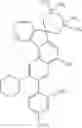 Fig. 91 - Chromene compound