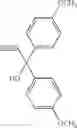 Fig. 92 - Chromene compound