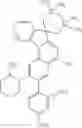 Fig. 93 - Chromene compound