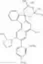 Fig. 95 - Chromene compound