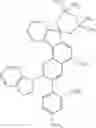 Fig. 97 - Chromene compound