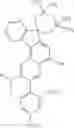 Fig. 99 - Chromene compound