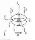 Fig. 04 - Large aperture polymer electro-optic shutter device and method of manufacturing same